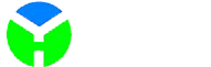 ڷֲ쾰˾