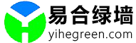 ڷֲ쾰˾ֲ˾